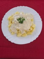 gnocchi syrova omacka